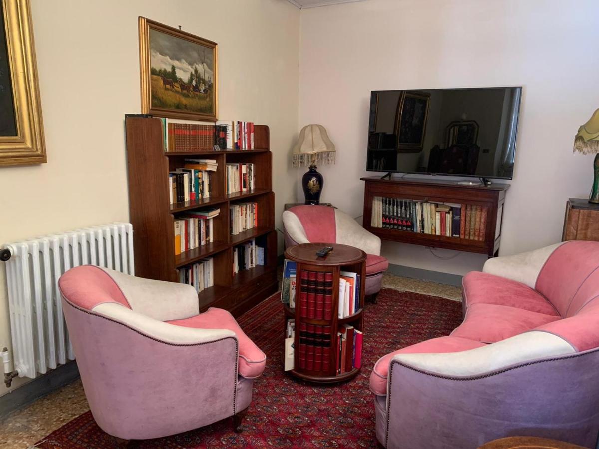Albergo Dell'Angelo Pieve di Teco Exteriér fotografie